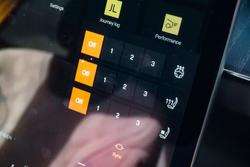 2024 Polestar 3 Long range Dual motor with Performance and Plus pack