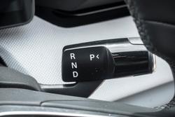 2025 Polestar 4 Long range Single motor