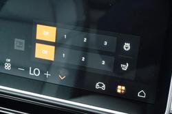 2025 Polestar 4 Long range Single motor