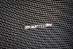 2025 Polestar 4 Long range Single motor