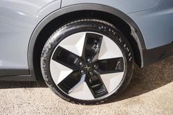 2023 Polestar 2 Long range Single motor