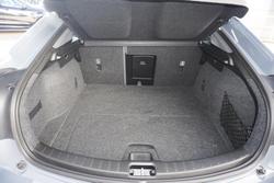 2023 Polestar 2 Long range Single motor