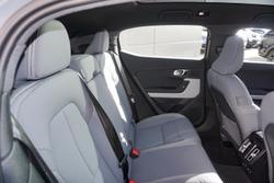 2023 Polestar 2 Long range Single motor