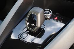 2023 Polestar 2 Long range Single motor