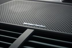 2023 Polestar 2 Long range Single motor