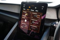 2023 Polestar 2 Long range Single motor