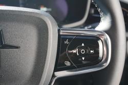 2023 Polestar 2 Long range Single motor