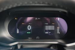 2023 Polestar 2 Long range Single motor