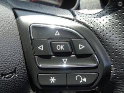 2023 MG ZS Excite AZS1 MY23 Dover White