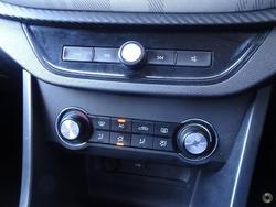 2023 MG MG3 Core MY23 Dover White