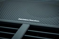 2021 Polestar
2 Long range Dual motor