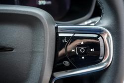 2021 Polestar
2 Long range Dual motor