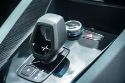 2021 Polestar
2 Long range Dual motor