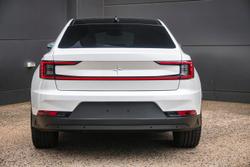 2021 Polestar
2 Long range Dual motor