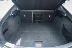 2021 Polestar
2 Long range Dual motor