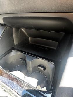 2025 Mazda 3 G20 Evolve