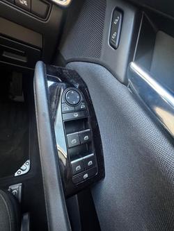 2025 Mazda 3 G20 Evolve