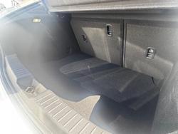 2025 Mazda 3 G20 Evolve