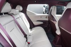 2024 Zeekr
                X RWD