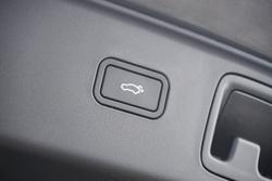 2024 Zeekr
                X RWD