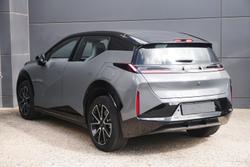 2024 Zeekr
                X RWD