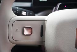 2024 Zeekr
                X RWD