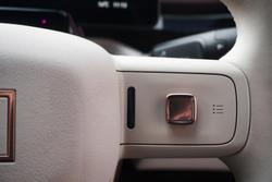 2024 Zeekr
                X RWD