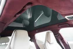 2024 Zeekr
                X RWD