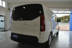 2025 LDV Deliver 7