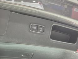 2017 Porsche Macan Turbo 95B MY17 AWD Grey