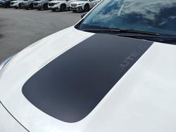 2025 Subaru Outback AWD Sport XT Onyx 6GEN MY25 AWD Crystal White