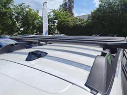 2025 Subaru Outback AWD Sport XT Onyx 6GEN MY25 AWD Crystal White