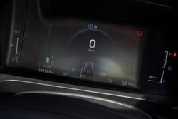 2024 Ford Everest Trend