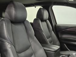 2019 Mazda CX-9 Azami TC AWD Machine Grey