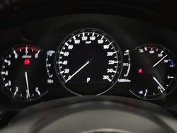 2019 Mazda CX-9 Azami