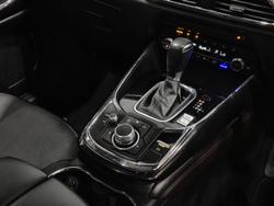 2019 Mazda CX-9 Azami