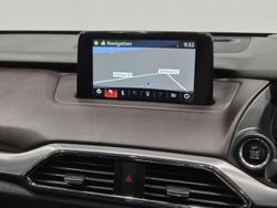 2019 Mazda CX-9 Azami