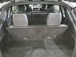 2019 Mazda CX-9 Azami