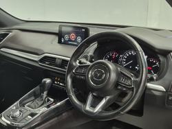 2019 Mazda CX-9 Azami