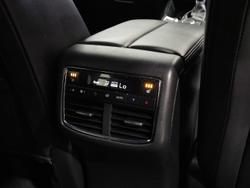 2019 Mazda CX-9 Azami