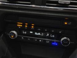 2019 Mazda CX-9 Azami TC AWD Machine Grey