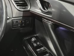 2019 Mazda CX-9 Azami TC AWD Machine Grey