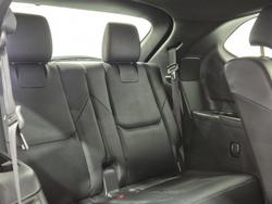2019 Mazda CX-9 Azami