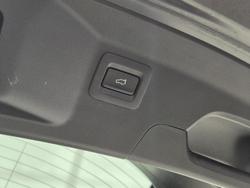 2019 Mazda CX-9 Azami