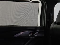 2019 Mazda CX-9 Azami