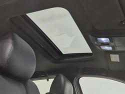 2019 Mazda CX-9 Azami TC AWD Machine Grey