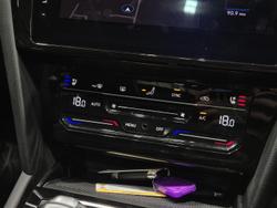 2021 Volkswagen Passat Alltrack 162TSI Premium