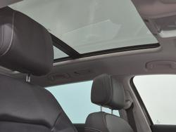 2021 Volkswagen Passat Alltrack 162TSI Premium