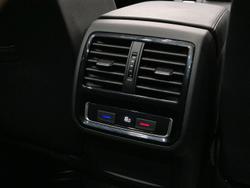 2021 Volkswagen Passat Alltrack 162TSI Premium B8 MY21 Four Wheel Drive Manganese Grey