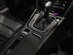 2021 Volkswagen Passat Alltrack 162TSI Premium